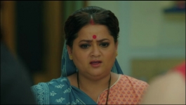 Woh To Hai Albela - 25th March 2022